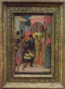  by Bartolomeo di Tommaso da Foligno