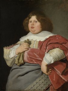 Gerard Andriesz Bicker
