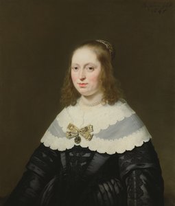 Balthasar Coymans
