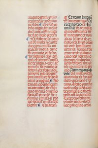 Yanlış satış: Fol. 173v: Paskalya