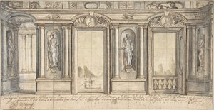 Palazzo Massimo all