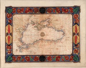 Günümüz Romanya, Bulgaristan, Türkiye, Ukrayna ve Rusya