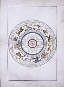Portolan Atlas
