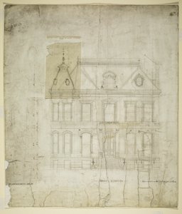  by Bauer and Loebnitz