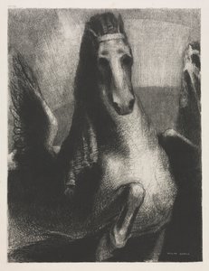Kanat by Becquet