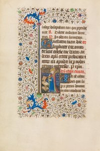  by Bedford Master
