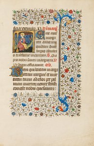  by Bedford Master