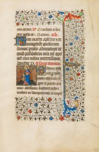  by Bedford Master