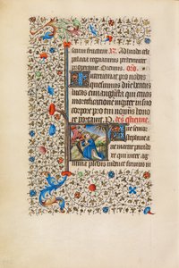  by Bedford Master
