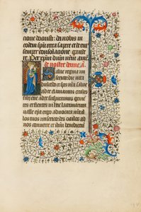  by Bedford Master