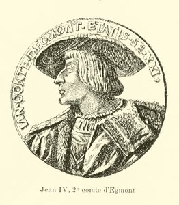 Egmont