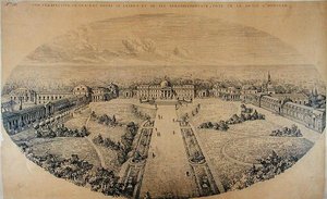 Laeken
