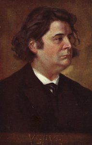Eugene Ysaye