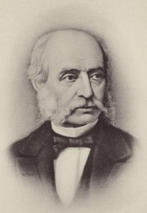 Henri Vieuxtemps