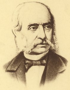Henri Vieuxtemps
