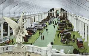 1910