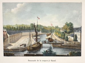 Ghent