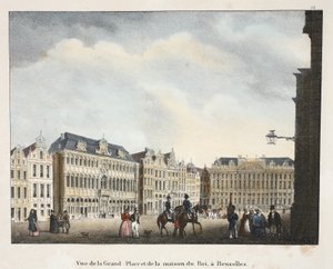 Brüksel