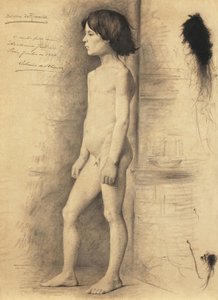  by Belmiro de Almeida