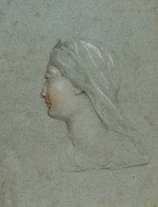  by Benedetto Luti