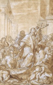  by Benedetto Luti
