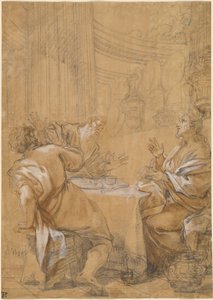 Emmaus