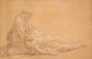 Rakamlarla çalışma by Benet Mercadé