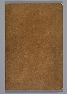 Maskeli balo, à la Grecque, 1771.