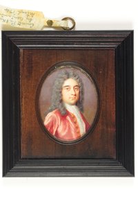 Kont Johann Reinhold Patkul