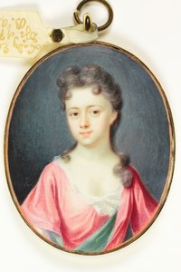 Leydi Elizabeth Noel, Portland Düşesi