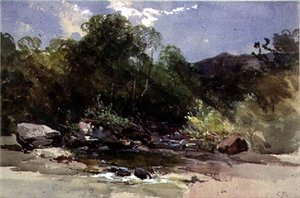 Pont Aberglaslyn
