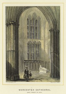 Cumartesi gecesi by Benjamin Baud