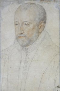Pierre de Ronsard