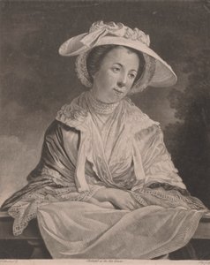 Bayan Baldwin