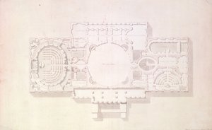 Capitol