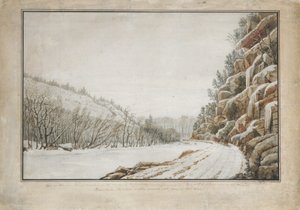 Juniata