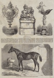 Ascot Kupası