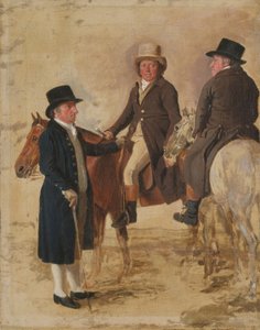 Newmarket
