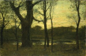  by Benjamin Rutherford Fitz