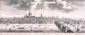 Londra