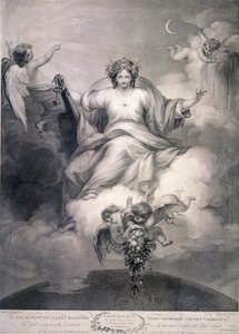 'İhtiyat', 1799