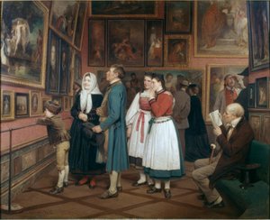  by Benjamin Vautier