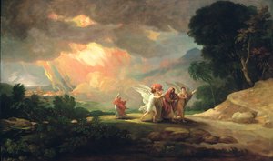 Sodom