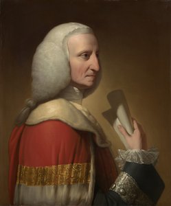 George