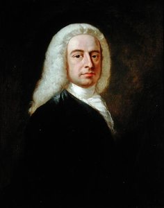 Yargıç Christopher Robinson