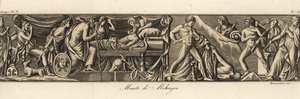 Meleager