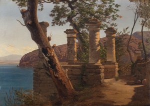  by Benno Friedrich Tormer