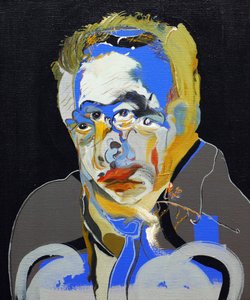  by Benoit Erwann Boucherot