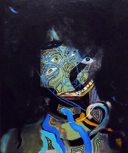  by Benoit Erwann Boucherot