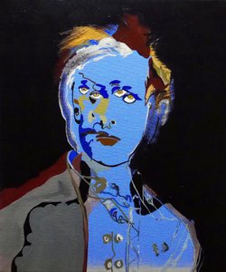  by Benoit Erwann Boucherot